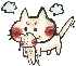 小さいお子様